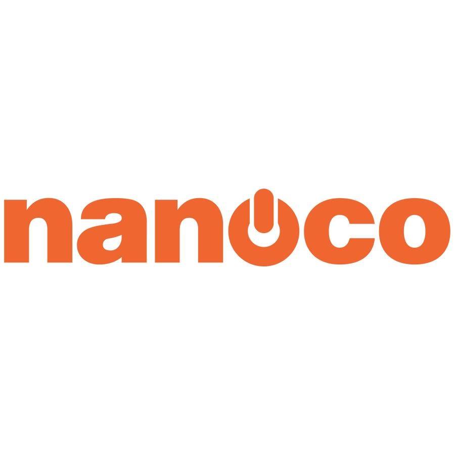 Nanoco